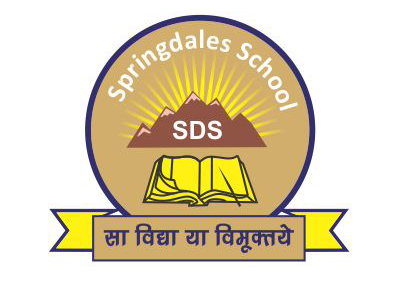 Springdales-School-Logo-copy.jpg