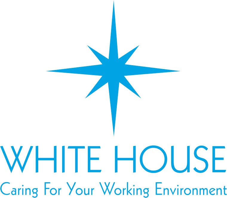 White-House-Logo.jpg
