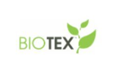 biotex-new-logo-copy-1-e1619440693839.jpg