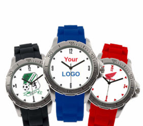 promotional-watches-330156522-otjl9
